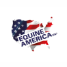 Equine America