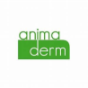 Animaderm